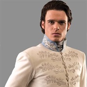 Prince Charming