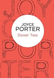 Dover Two (Joyce Porter)
