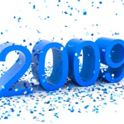 2009