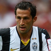 Hasan Salihamidžić