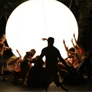 The Birds by Aristophanes