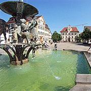 Ehingen (Donau)
