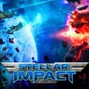 Stellar Impact