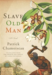 Slave Old Man (Patrick Chamoiseau)