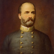 Lewis (Lo) Armistead