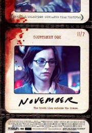 November (2004)
