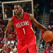 Tyreke Evans