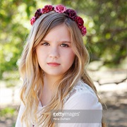 Kyla Kenedy