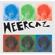 Meercaz - Meercaz