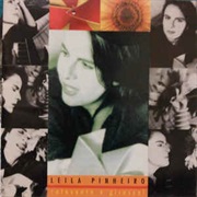 Leila Pinheiro - Catavento E Girassol