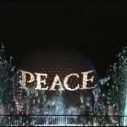 Holiday Illuminations