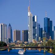 Екатеринбург/Yekaterinburg