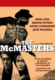 The  McMasters (1970)