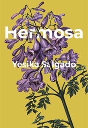 Hermosa (Yesika Salgado)