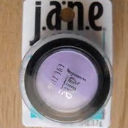 Jane Cosmetics