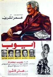 Ayoub (1983)