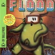 Flood