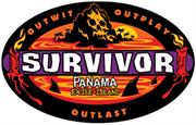 Survivor: Panama