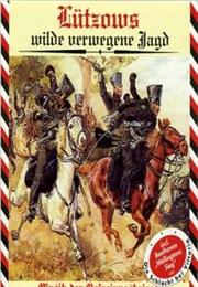 Lutzow's Wild Hunt