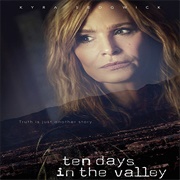 Ten Days in the Valley