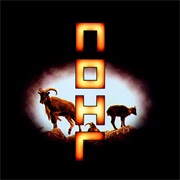 Coil - The Remote Viewer