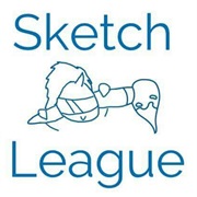Sketch League