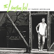 Parker McCollum - The Limestone Kid