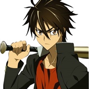 Komuro Takashi