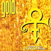 Gold - Prince