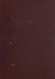 Diamond Engagement Ring (Berta Ruck)