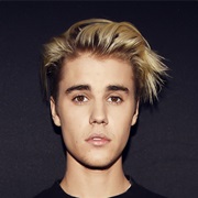 Justin Beiber