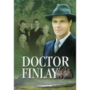 Doctor Finlay