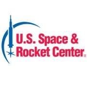 U.S. Space &amp; Rocket Center
