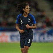 Wendie Renard