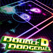 Double D Dodgeball