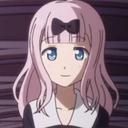 List Of Anime Characters With Pink Hair