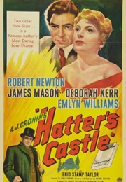Hatter's Castle (Lance Comfort) (1942)