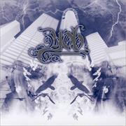 YOB - The Unreal Never Lived