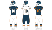 Chicago Bears