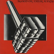 Sledgehammer - Blood on Their Hands