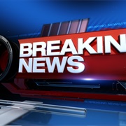 Read the News Online