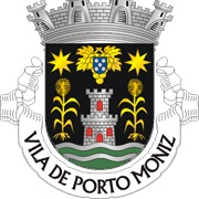 Porto Moniz