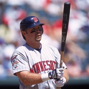 Ron Coomer