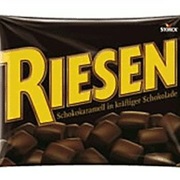 Storck Riesen Candy (Germany)