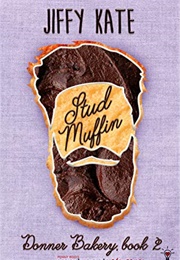 Stud Muffin (Penny Reid & Jiffy Kate)