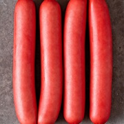 Saveloy