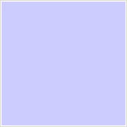 Periwinkle