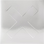 On Hold - The Xx