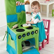 Slip Over Chair Kitchen