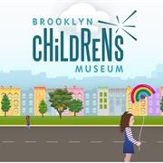 Brooklyn Children's Museum